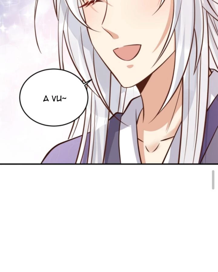 Sau Khi Xuyên Sách, 5 Nhân Cách Của Bạo Quân Đều Yêu Ta Chapter 257 - 66