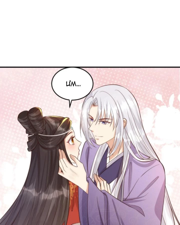 Sau Khi Xuyên Sách, 5 Nhân Cách Của Bạo Quân Đều Yêu Ta Chapter 257 - 67