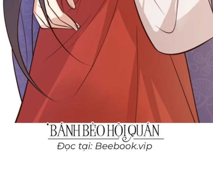 Sau Khi Xuyên Sách, 5 Nhân Cách Của Bạo Quân Đều Yêu Ta Chapter 257 - 70