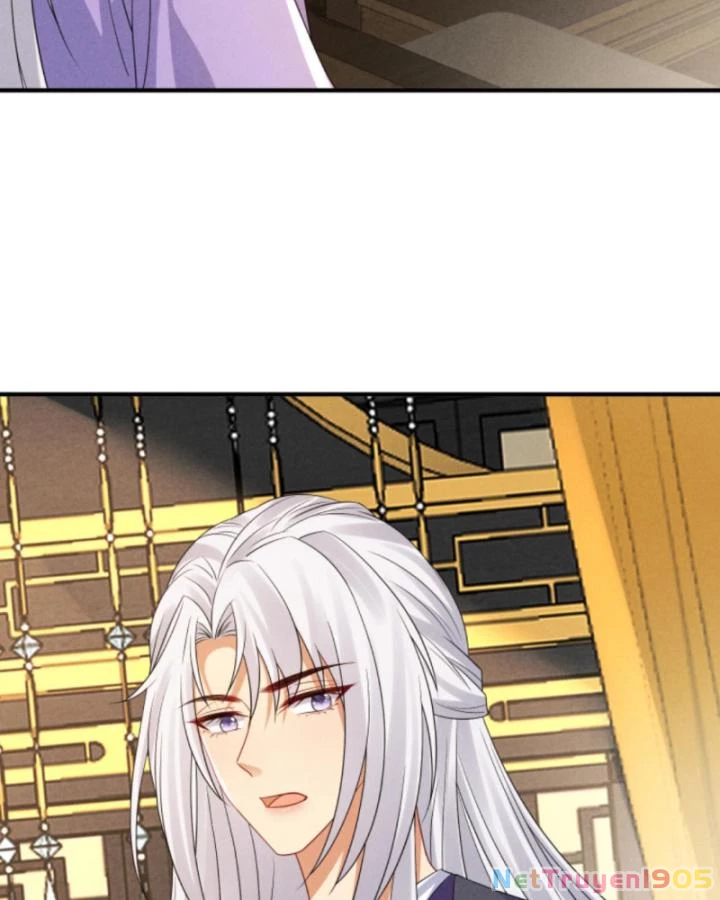 Sau Khi Xuyên Sách, 5 Nhân Cách Của Bạo Quân Đều Yêu Ta Chapter 258 - 5