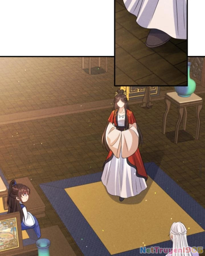 Sau Khi Xuyên Sách, 5 Nhân Cách Của Bạo Quân Đều Yêu Ta Chapter 258 - 13