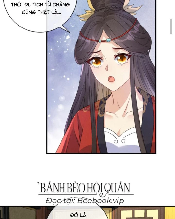 Sau Khi Xuyên Sách, 5 Nhân Cách Của Bạo Quân Đều Yêu Ta Chapter 258 - 15