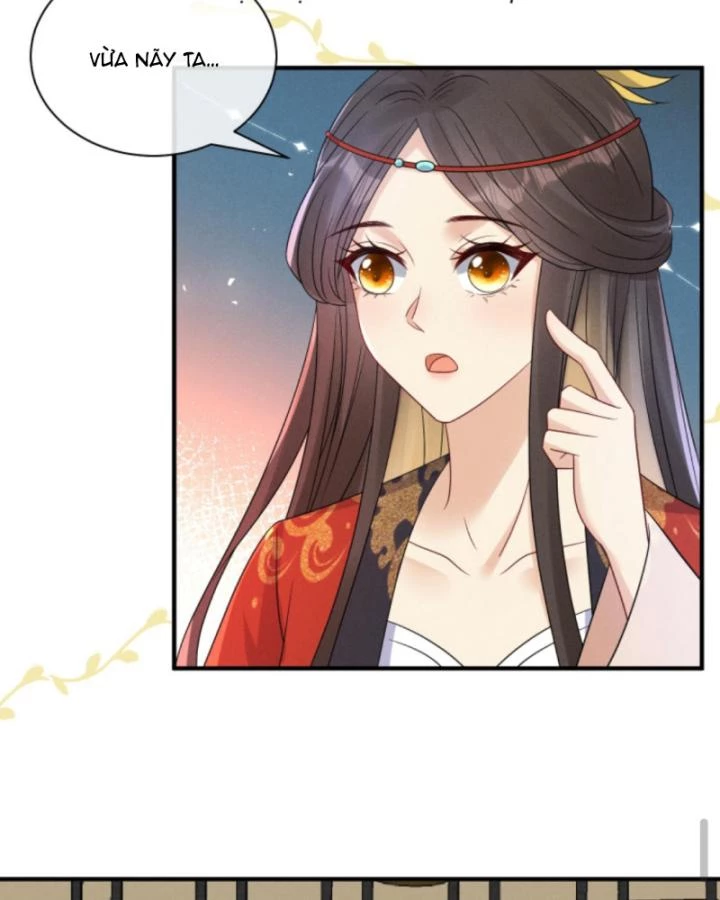 Sau Khi Xuyên Sách, 5 Nhân Cách Của Bạo Quân Đều Yêu Ta Chapter 258 - 20