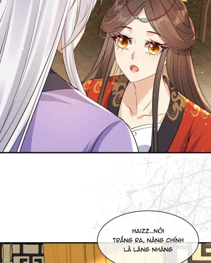 Sau Khi Xuyên Sách, 5 Nhân Cách Của Bạo Quân Đều Yêu Ta Chapter 258 - 30