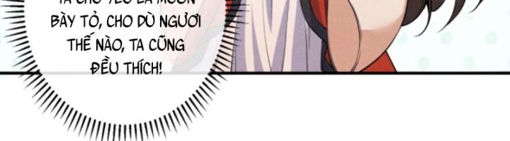 Sau Khi Xuyên Sách, 5 Nhân Cách Của Bạo Quân Đều Yêu Ta Chapter 258 - 33