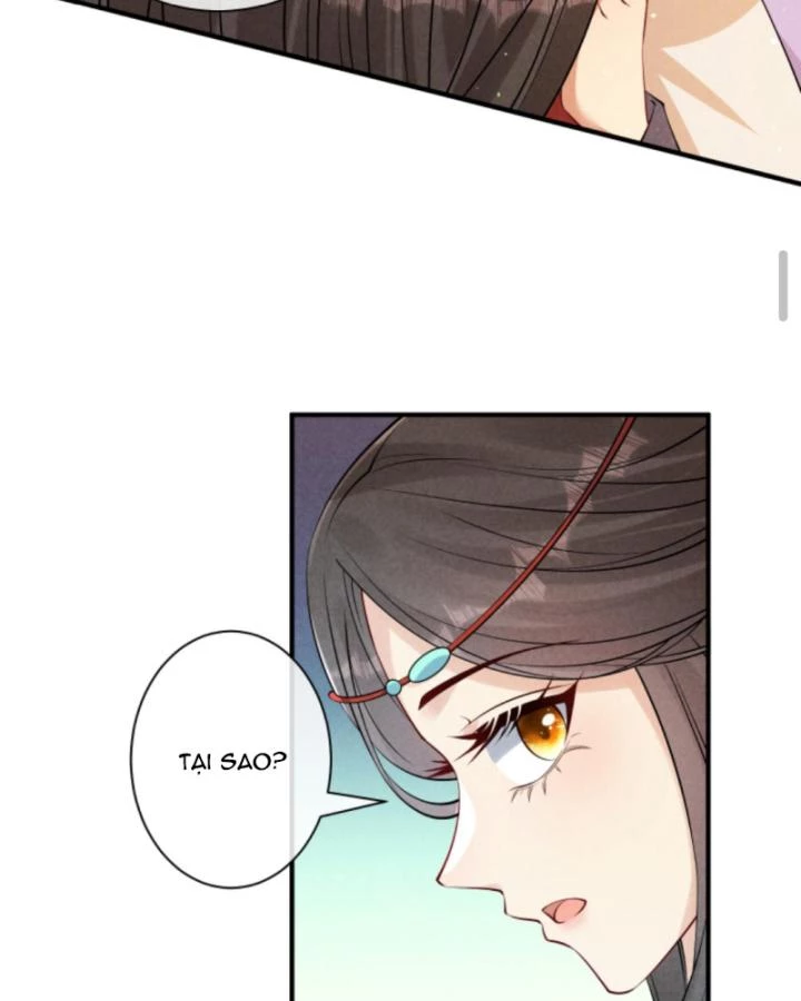 Sau Khi Xuyên Sách, 5 Nhân Cách Của Bạo Quân Đều Yêu Ta Chapter 258 - 36