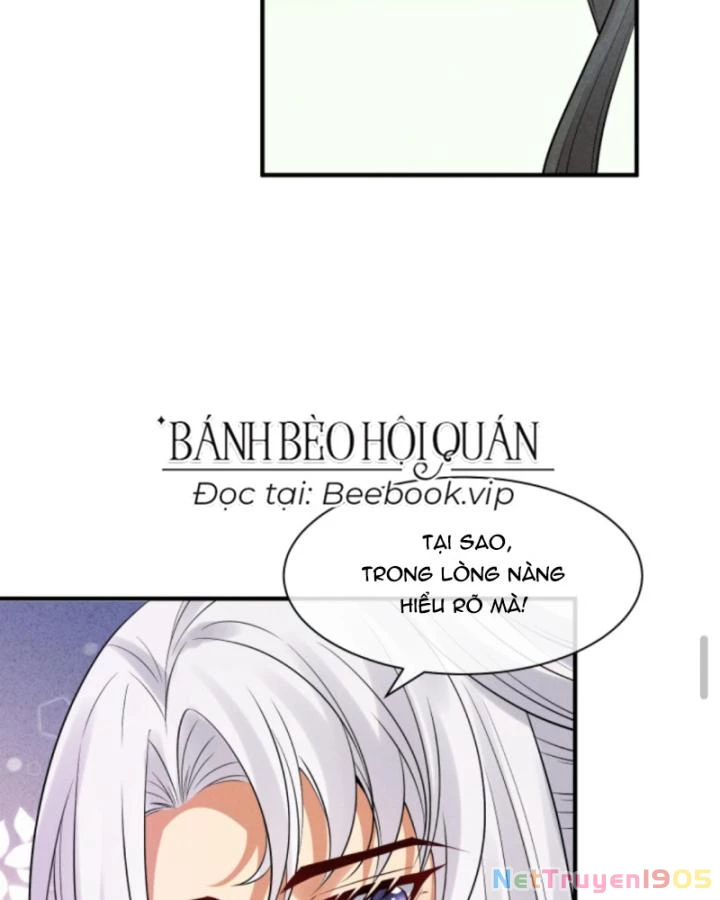 Sau Khi Xuyên Sách, 5 Nhân Cách Của Bạo Quân Đều Yêu Ta Chapter 258 - 37