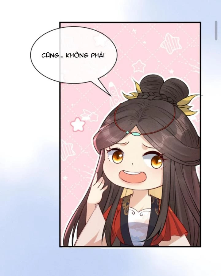 Sau Khi Xuyên Sách, 5 Nhân Cách Của Bạo Quân Đều Yêu Ta Chapter 258 - 42