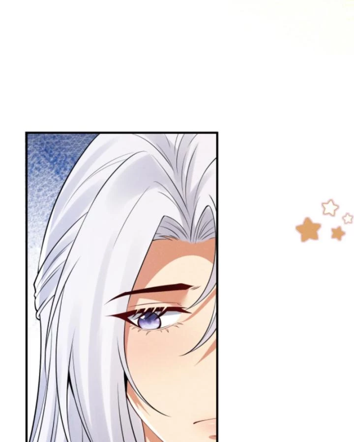 Sau Khi Xuyên Sách, 5 Nhân Cách Của Bạo Quân Đều Yêu Ta Chapter 258 - 48