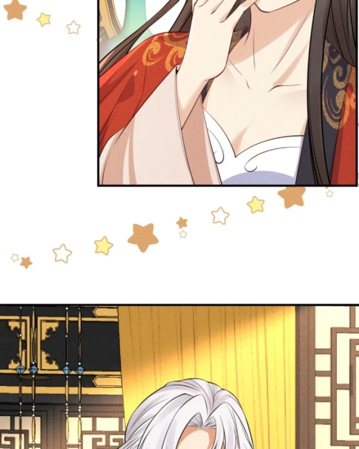 Sau Khi Xuyên Sách, 5 Nhân Cách Của Bạo Quân Đều Yêu Ta Chapter 258 - 50