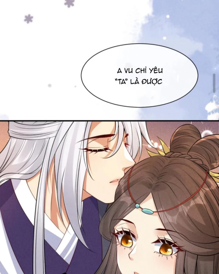 Sau Khi Xuyên Sách, 5 Nhân Cách Của Bạo Quân Đều Yêu Ta Chapter 258 - 52