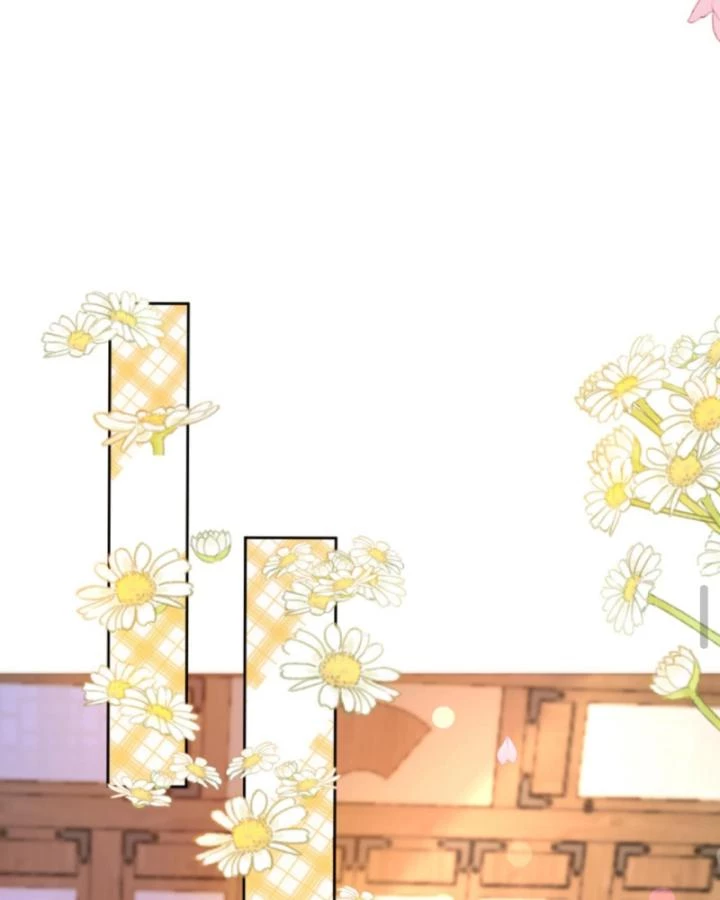 Sau Khi Xuyên Sách, 5 Nhân Cách Của Bạo Quân Đều Yêu Ta Chapter 259 - 20