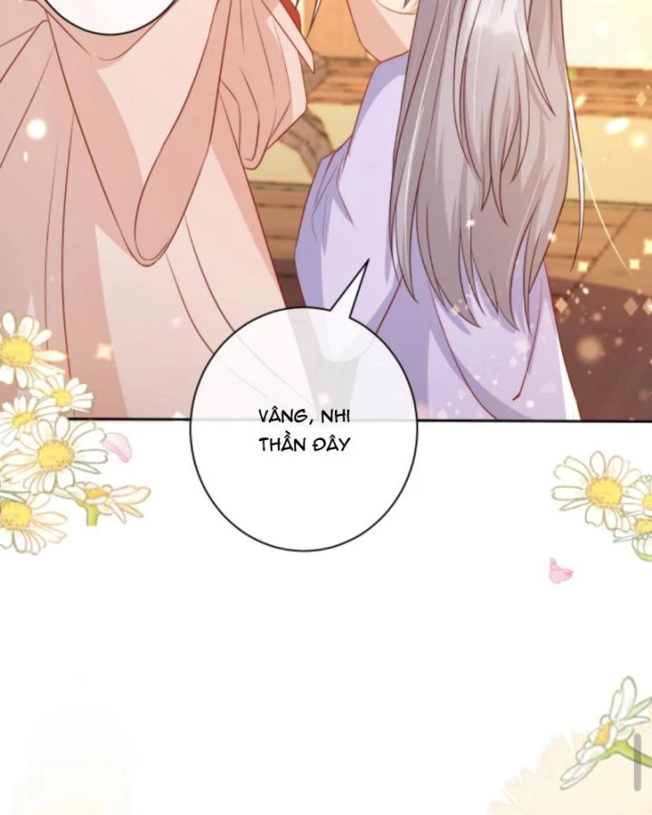 Sau Khi Xuyên Sách, 5 Nhân Cách Của Bạo Quân Đều Yêu Ta Chapter 259 - 27