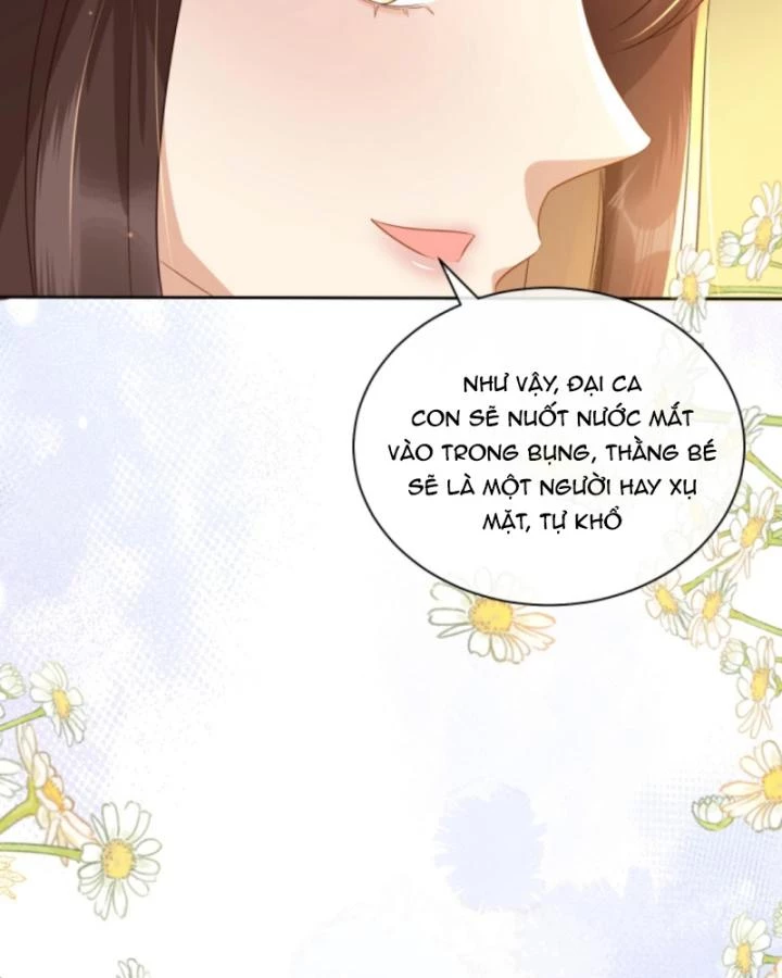 Sau Khi Xuyên Sách, 5 Nhân Cách Của Bạo Quân Đều Yêu Ta Chapter 259 - 31