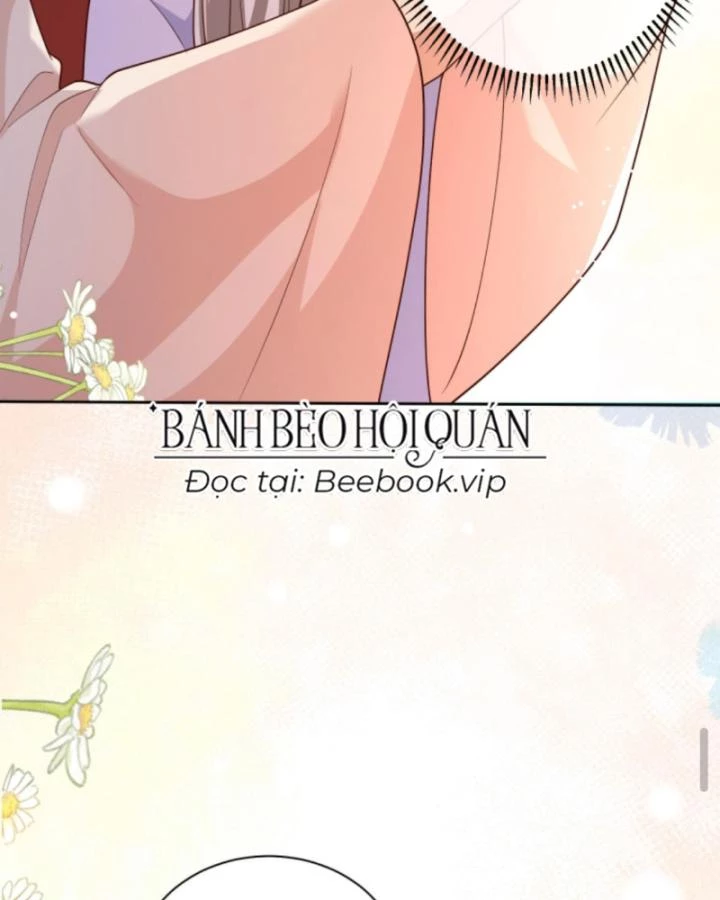Sau Khi Xuyên Sách, 5 Nhân Cách Của Bạo Quân Đều Yêu Ta Chapter 259 - 43