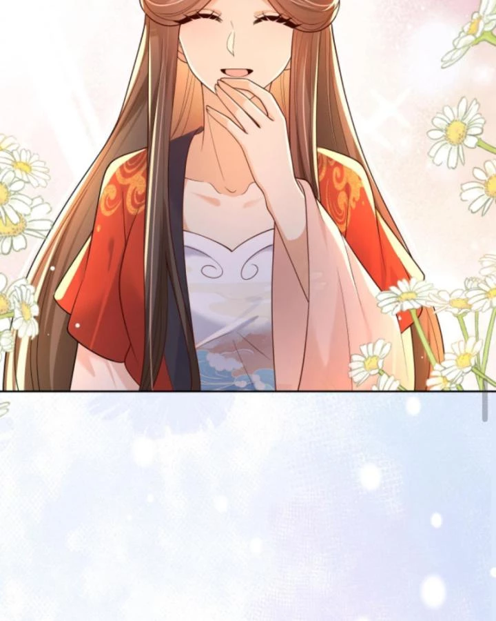 Sau Khi Xuyên Sách, 5 Nhân Cách Của Bạo Quân Đều Yêu Ta Chapter 259 - 49