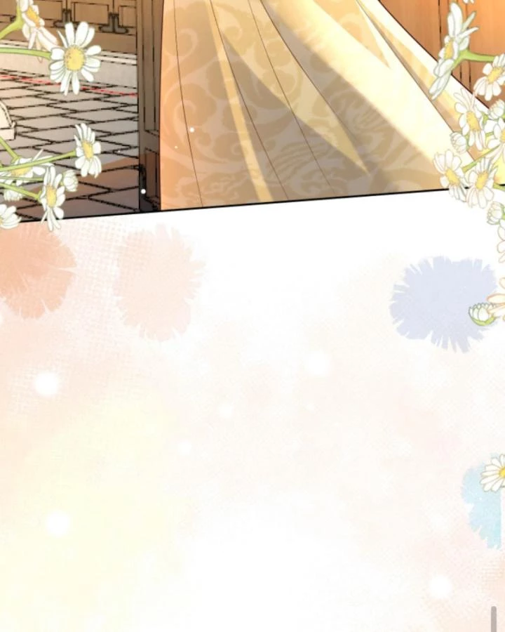 Sau Khi Xuyên Sách, 5 Nhân Cách Của Bạo Quân Đều Yêu Ta Chapter 259 - 53