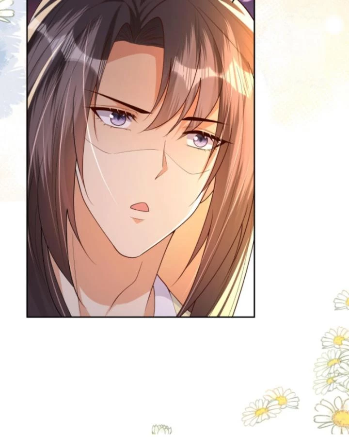 Sau Khi Xuyên Sách, 5 Nhân Cách Của Bạo Quân Đều Yêu Ta Chapter 259 - 57