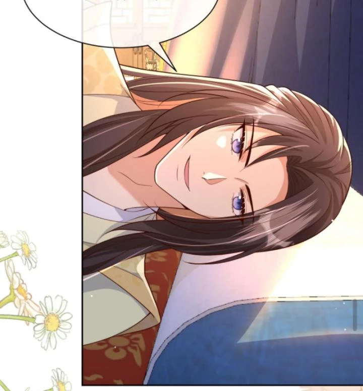 Sau Khi Xuyên Sách, 5 Nhân Cách Của Bạo Quân Đều Yêu Ta Chapter 259 - 62