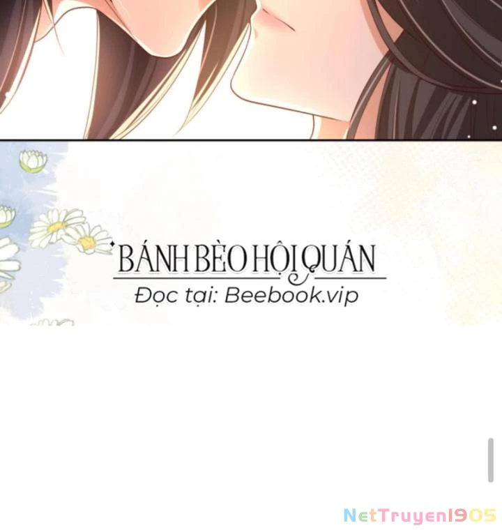 Sau Khi Xuyên Sách, 5 Nhân Cách Của Bạo Quân Đều Yêu Ta Chapter 259 - 65