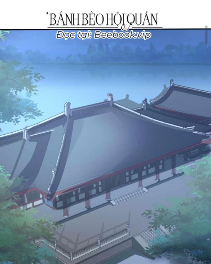 Sau Khi Xuyên Sách, 5 Nhân Cách Của Bạo Quân Đều Yêu Ta Chapter 260 - 4