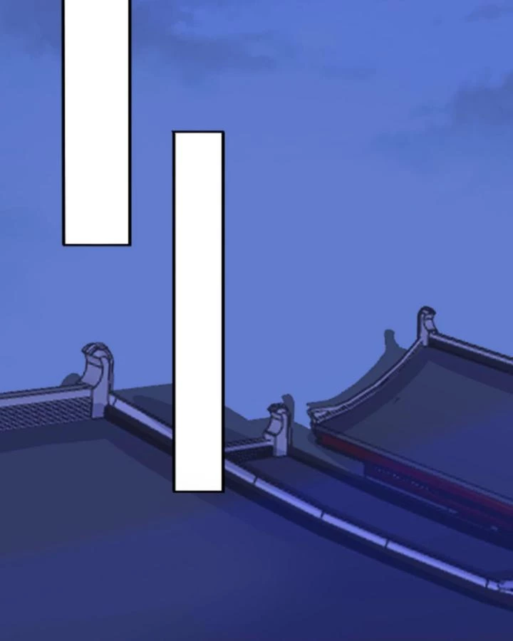 Sau Khi Xuyên Sách, 5 Nhân Cách Của Bạo Quân Đều Yêu Ta Chapter 260 - 38