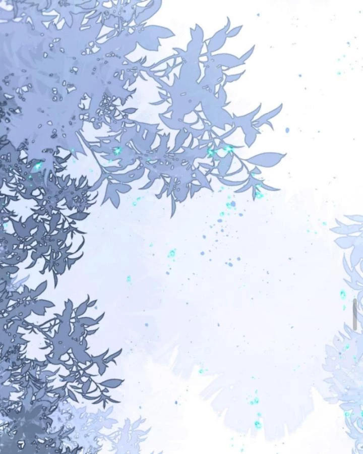 Sau Khi Xuyên Sách, 5 Nhân Cách Của Bạo Quân Đều Yêu Ta Chapter 261 - 29