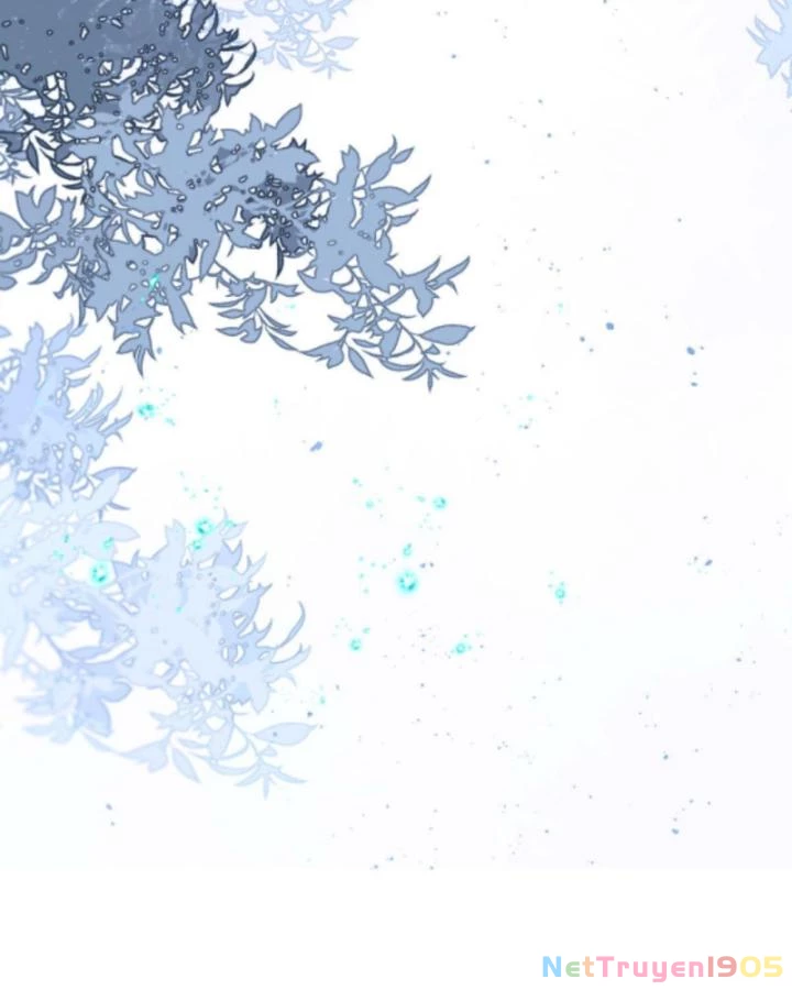 Sau Khi Xuyên Sách, 5 Nhân Cách Của Bạo Quân Đều Yêu Ta Chapter 261 - 30