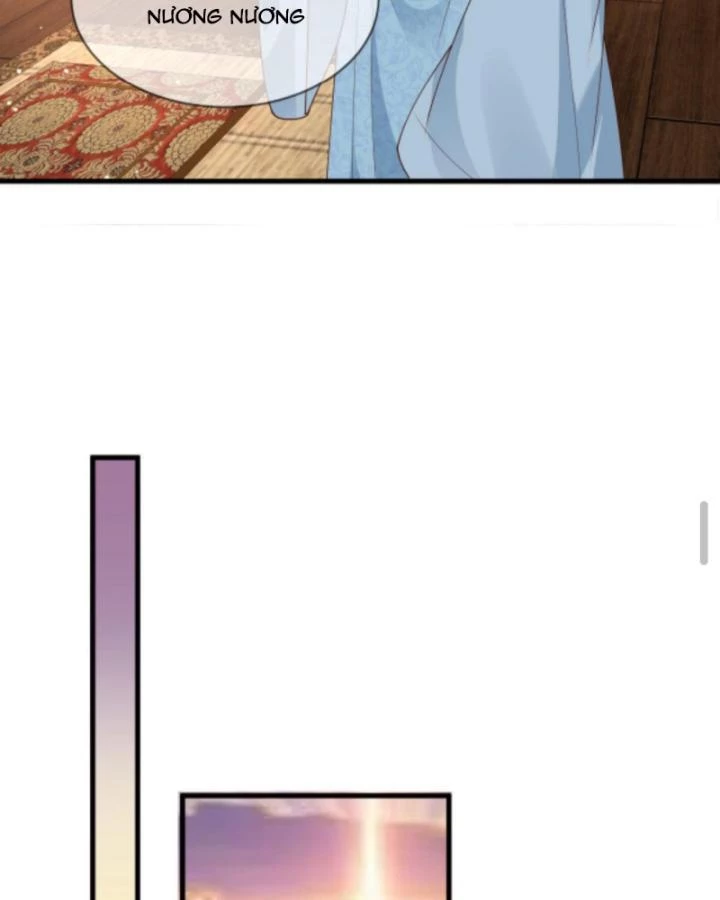 Sau Khi Xuyên Sách, 5 Nhân Cách Của Bạo Quân Đều Yêu Ta Chapter 261 - 32