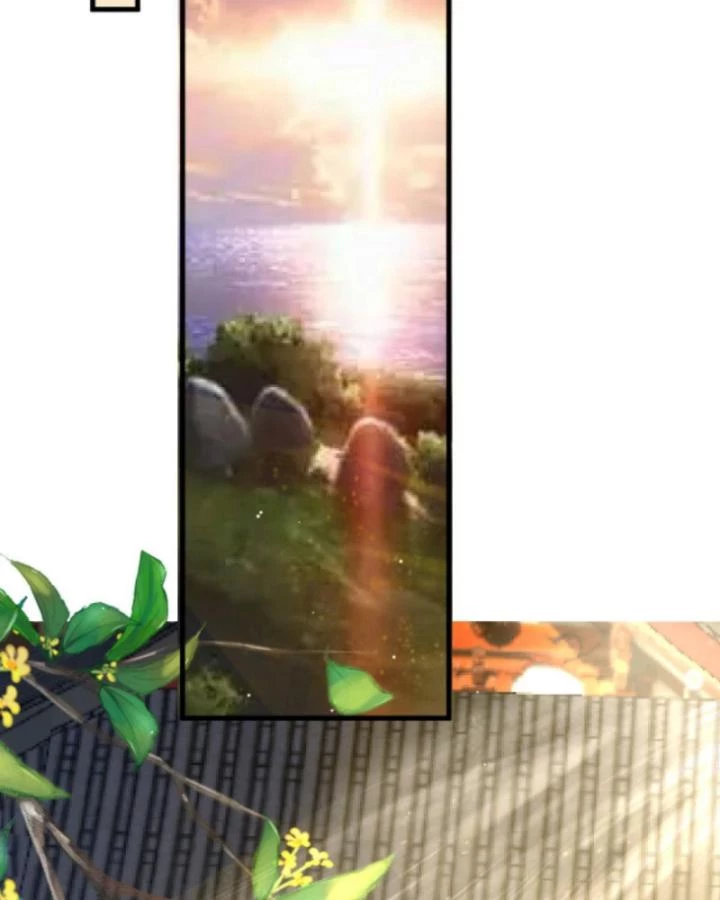 Sau Khi Xuyên Sách, 5 Nhân Cách Của Bạo Quân Đều Yêu Ta Chapter 261 - 33