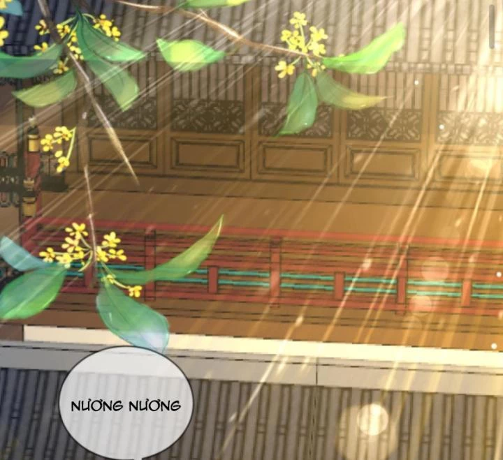 Sau Khi Xuyên Sách, 5 Nhân Cách Của Bạo Quân Đều Yêu Ta Chapter 261 - 34