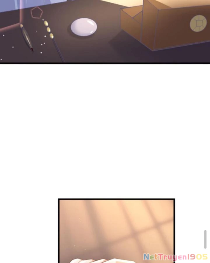 Sau Khi Xuyên Sách, 5 Nhân Cách Của Bạo Quân Đều Yêu Ta Chapter 261 - 45