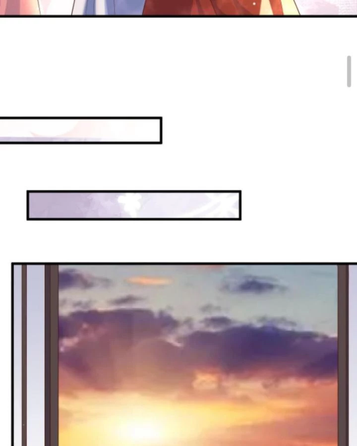 Sau Khi Xuyên Sách, 5 Nhân Cách Của Bạo Quân Đều Yêu Ta Chapter 261 - 53