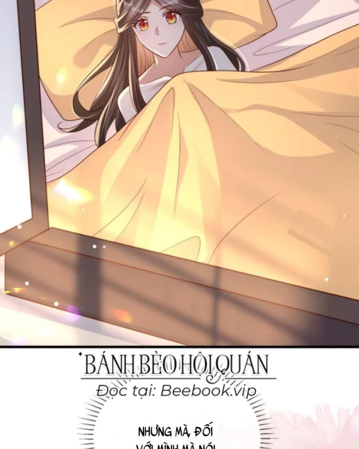 Sau Khi Xuyên Sách, 5 Nhân Cách Của Bạo Quân Đều Yêu Ta Chapter 261 - 55