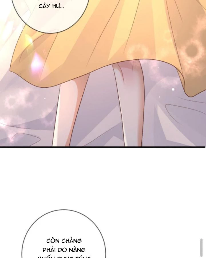 Sau Khi Xuyên Sách, 5 Nhân Cách Của Bạo Quân Đều Yêu Ta Chapter 261 - 58