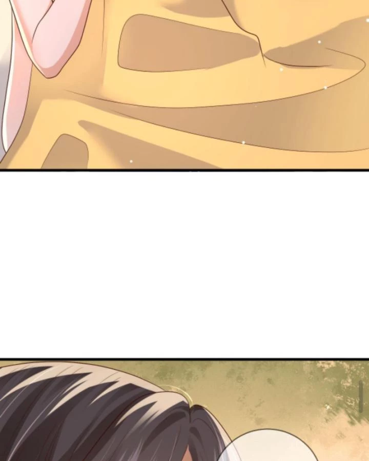 Sau Khi Xuyên Sách, 5 Nhân Cách Của Bạo Quân Đều Yêu Ta Chapter 261 - 61