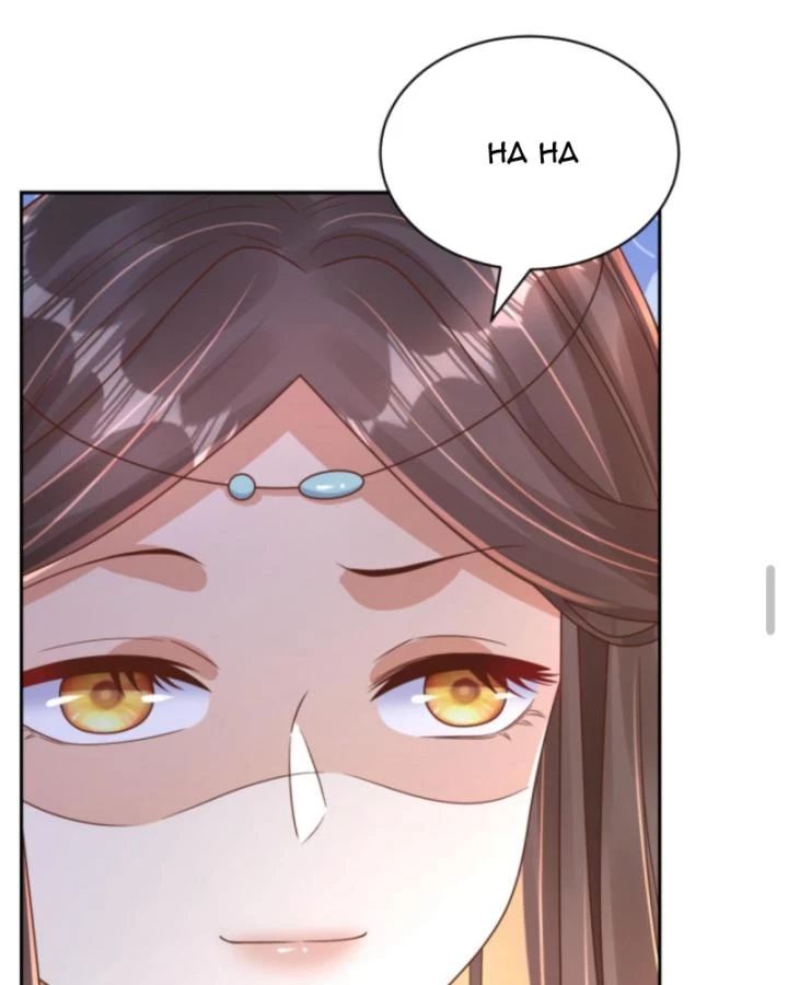 Sau Khi Xuyên Sách, 5 Nhân Cách Của Bạo Quân Đều Yêu Ta Chapter 262 - 6