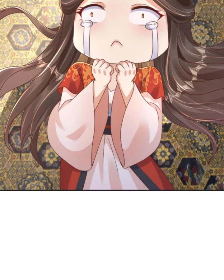 Sau Khi Xuyên Sách, 5 Nhân Cách Của Bạo Quân Đều Yêu Ta Chapter 262 - 14