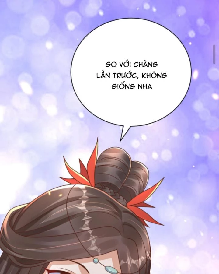 Sau Khi Xuyên Sách, 5 Nhân Cách Của Bạo Quân Đều Yêu Ta Chapter 262 - 18