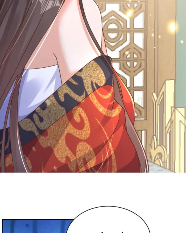 Sau Khi Xuyên Sách, 5 Nhân Cách Của Bạo Quân Đều Yêu Ta Chapter 262 - 27