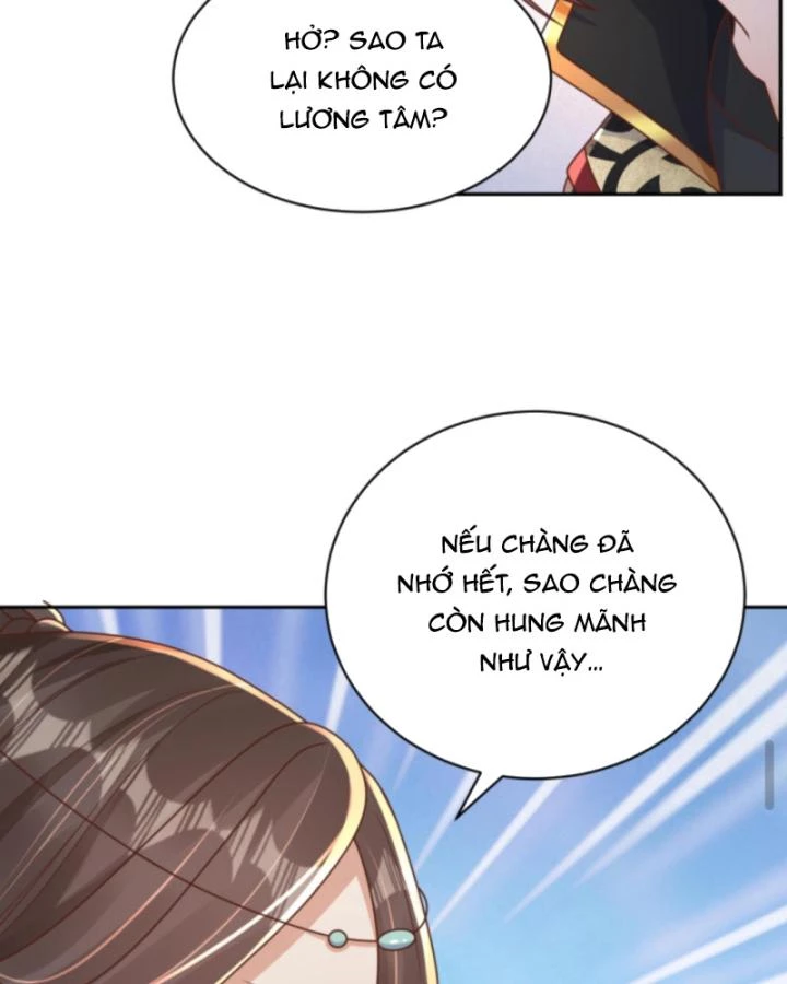 Sau Khi Xuyên Sách, 5 Nhân Cách Của Bạo Quân Đều Yêu Ta Chapter 262 - 29
