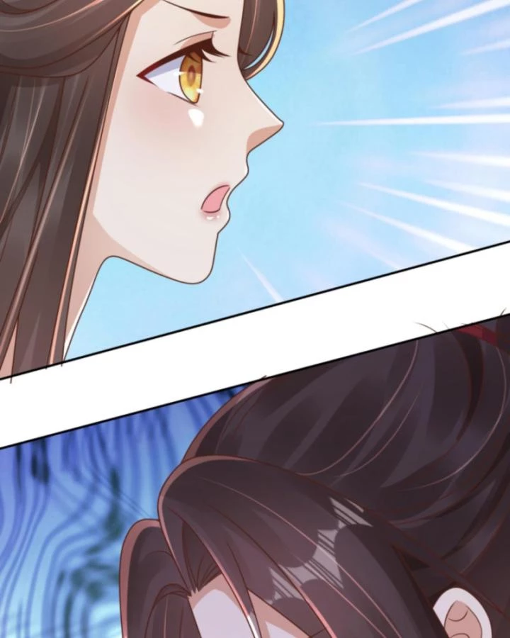 Sau Khi Xuyên Sách, 5 Nhân Cách Của Bạo Quân Đều Yêu Ta Chapter 262 - 30