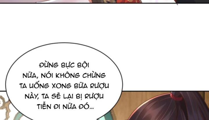 Sau Khi Xuyên Sách, 5 Nhân Cách Của Bạo Quân Đều Yêu Ta Chapter 262 - 33