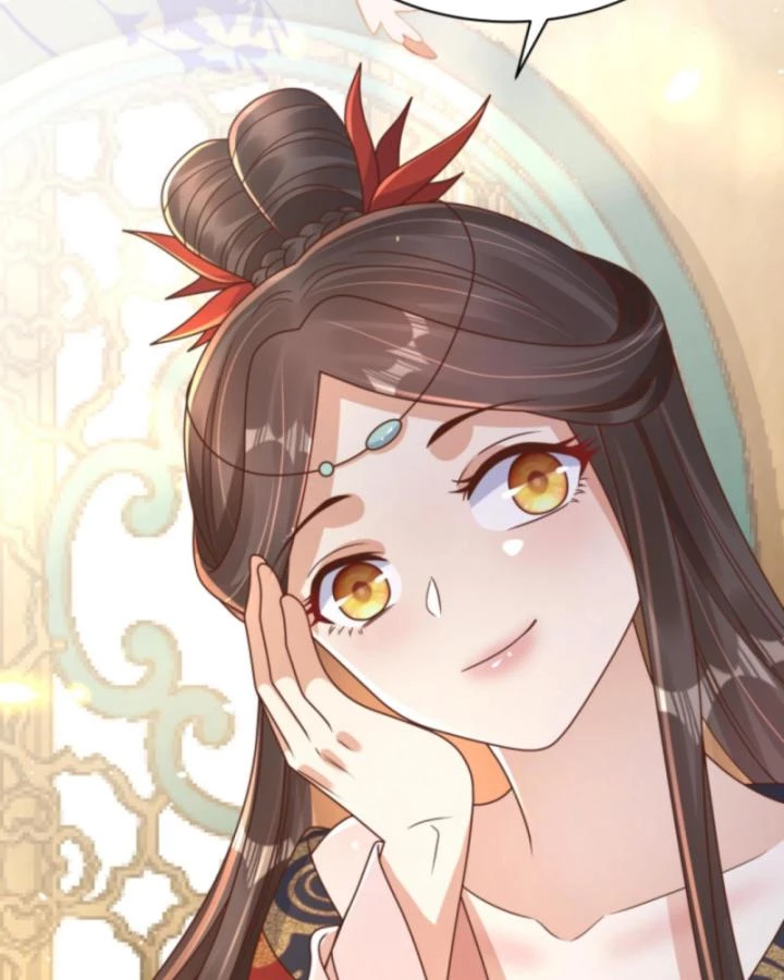 Sau Khi Xuyên Sách, 5 Nhân Cách Của Bạo Quân Đều Yêu Ta Chapter 262 - 35