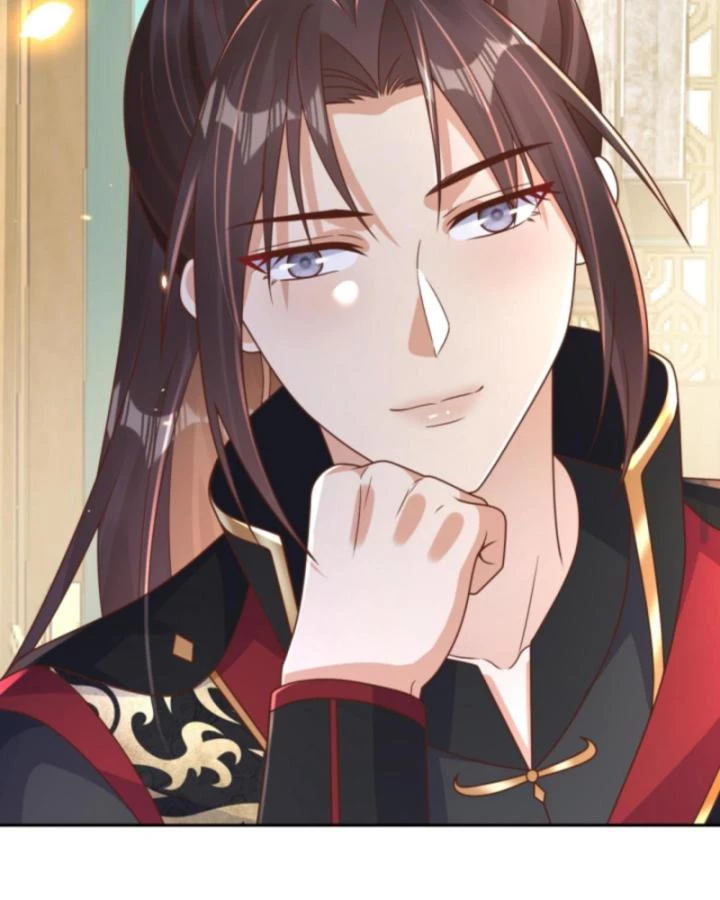 Sau Khi Xuyên Sách, 5 Nhân Cách Của Bạo Quân Đều Yêu Ta Chapter 262 - 37