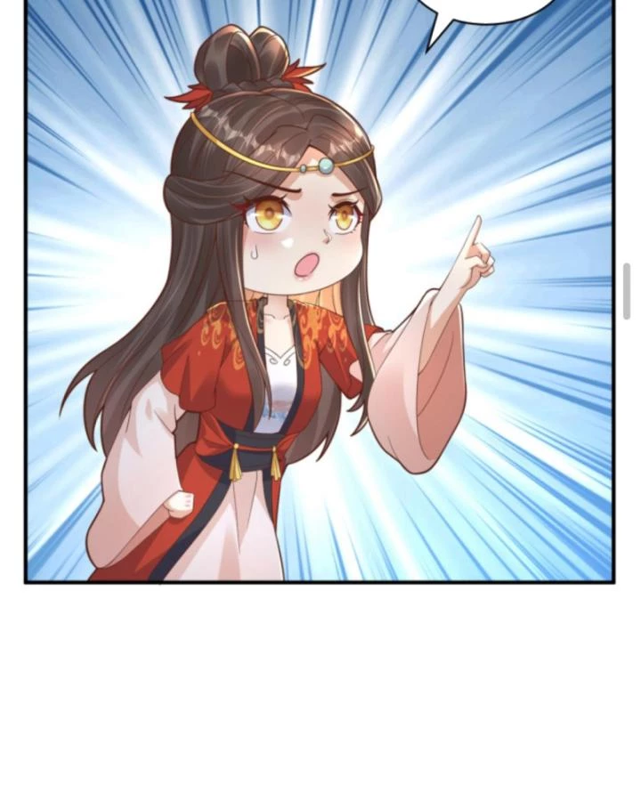 Sau Khi Xuyên Sách, 5 Nhân Cách Của Bạo Quân Đều Yêu Ta Chapter 262 - 43