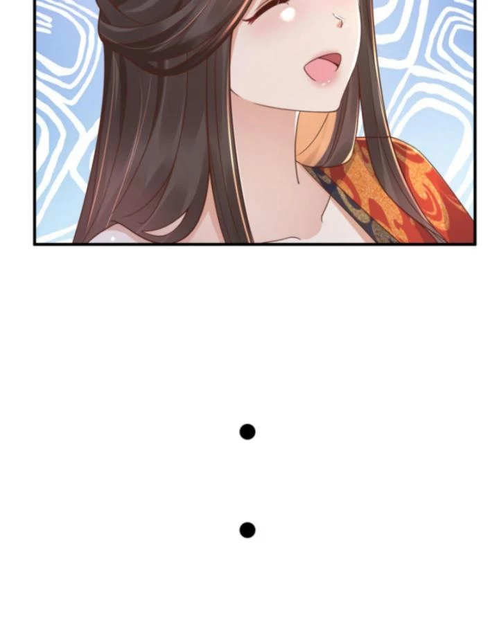 Sau Khi Xuyên Sách, 5 Nhân Cách Của Bạo Quân Đều Yêu Ta Chapter 262 - 48