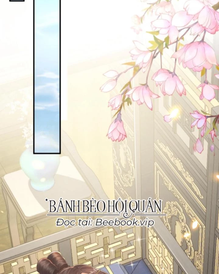 Sau Khi Xuyên Sách, 5 Nhân Cách Của Bạo Quân Đều Yêu Ta Chapter 262 - 51