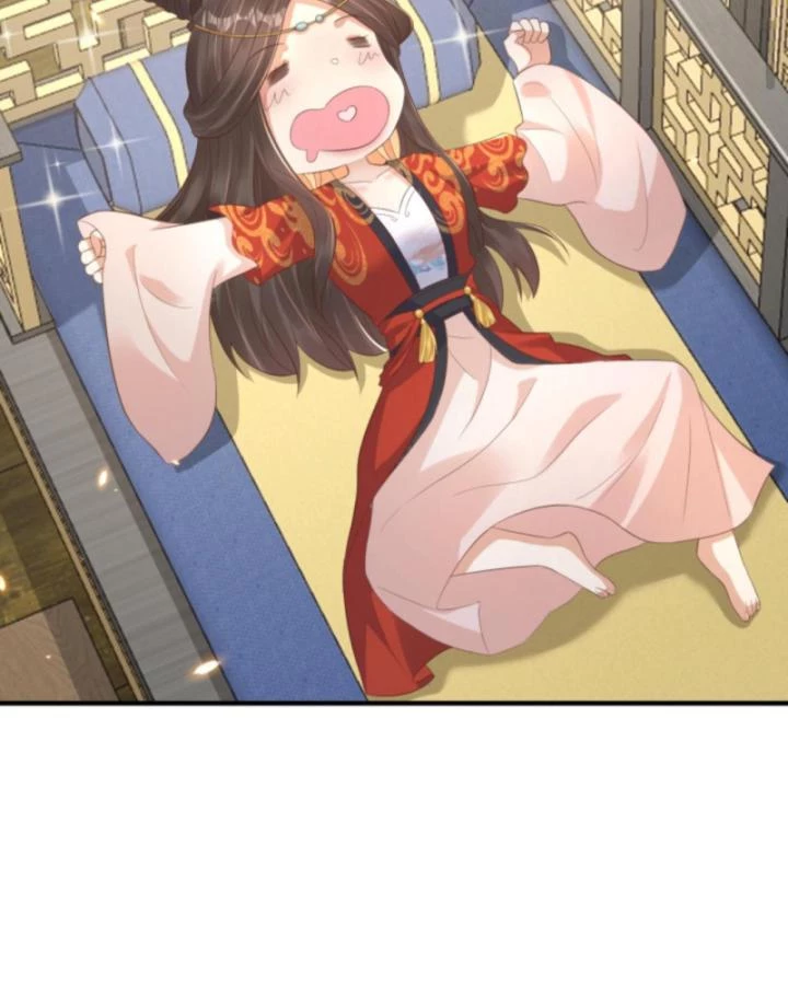 Sau Khi Xuyên Sách, 5 Nhân Cách Của Bạo Quân Đều Yêu Ta Chapter 262 - 52