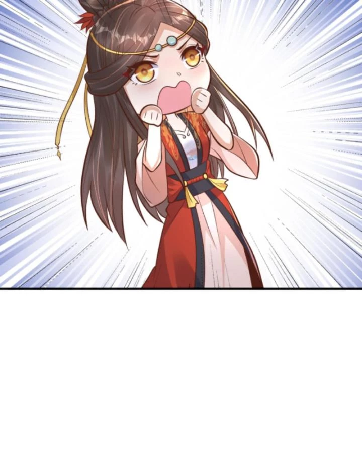 Sau Khi Xuyên Sách, 5 Nhân Cách Của Bạo Quân Đều Yêu Ta Chapter 262 - 58